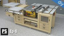 Diy-mobile-workbench-table-saw-router-sliding-carriage