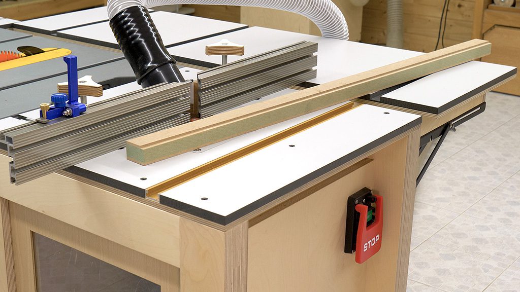 How-use-homemade-folding-outfeed-table-router-worktable-woodworking