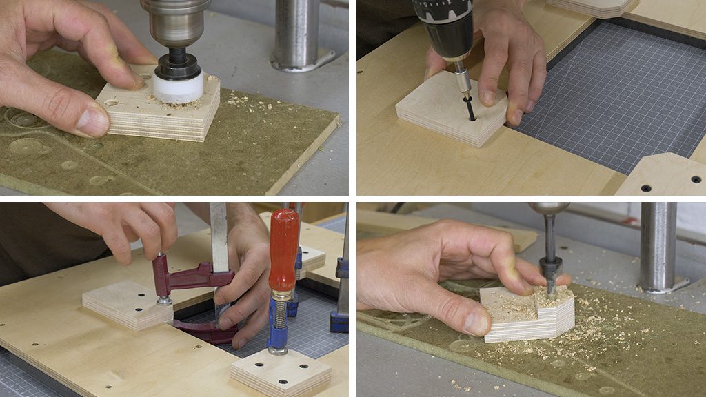 How-make-your-own-router-insert-plate