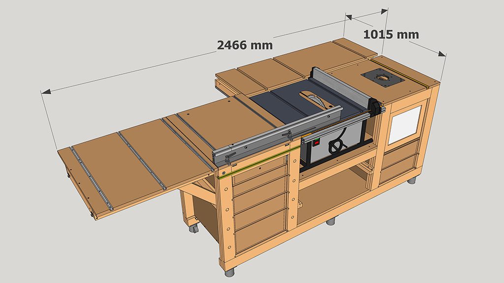 DIY-folding-outfeed-table-plans-workbench-carpentry