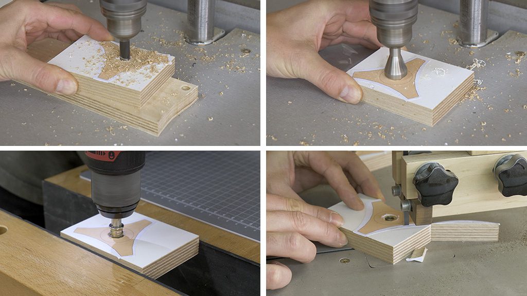 How-make-homemade-knobs-plywood-threaded-insert-printable-template