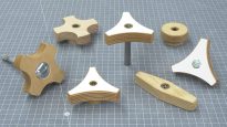 How-make-homemade-wooden-knobs-woodworking-tools
