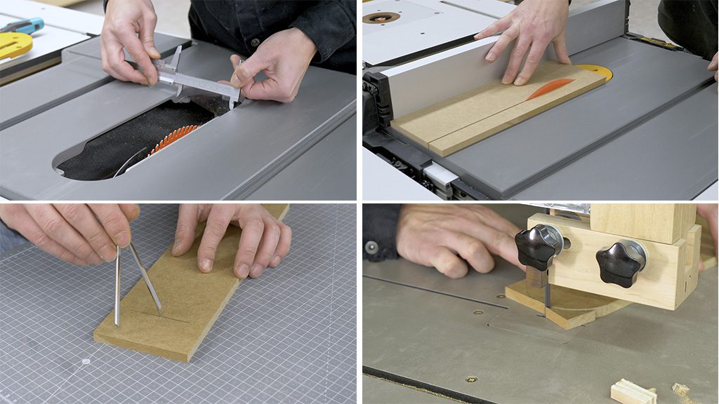 Homemade-zero-clearance-inserts-bench-table-saw-blade