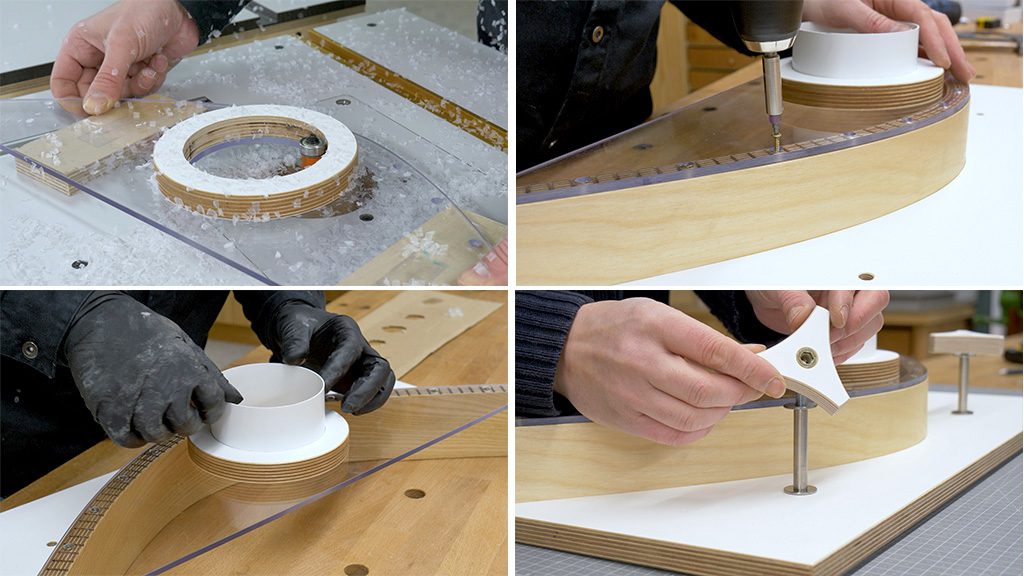 como-hacer-campana-aspiracion-tubo-flexible-carpinteria-bricolaje