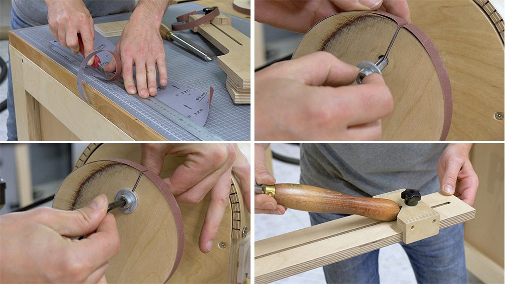 diy-lathe-jig-woodturning-sharpening-chisels