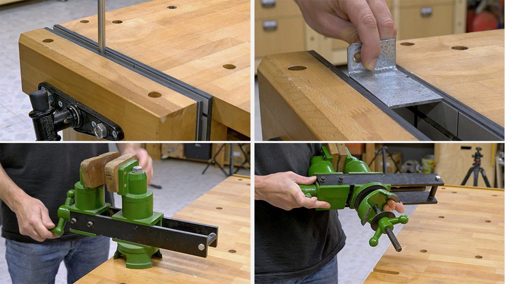workbench-vise-jaw-protector-luthier