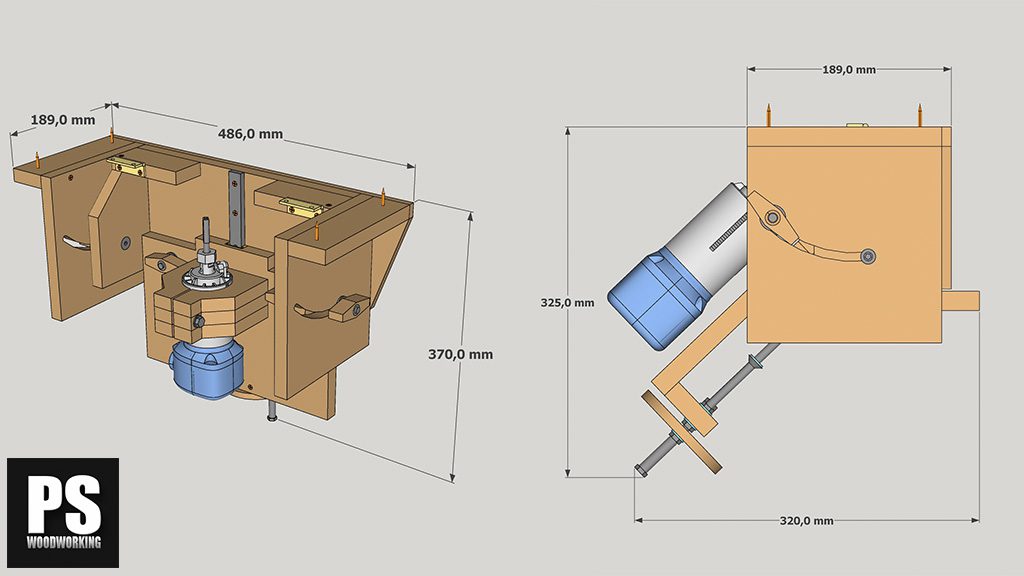 DIY-tilting-router-lift-system-dimensions