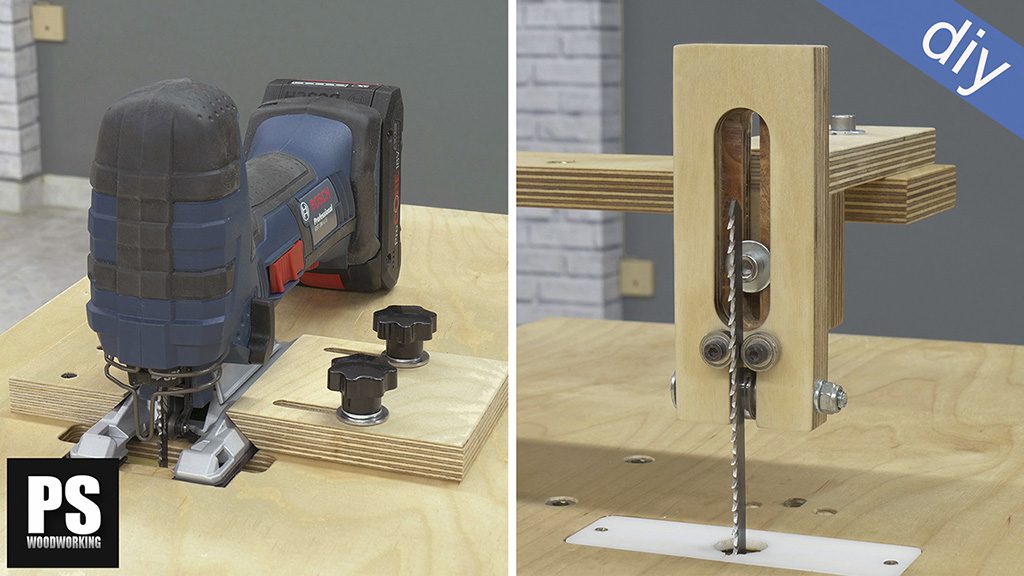 Diy-inverted-jig-saw-guide-table