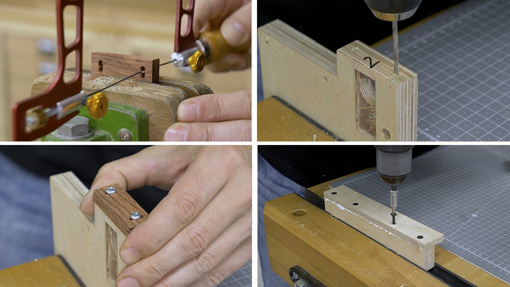 How-make-alignment-system-woodworking-diy-table-saw-fence