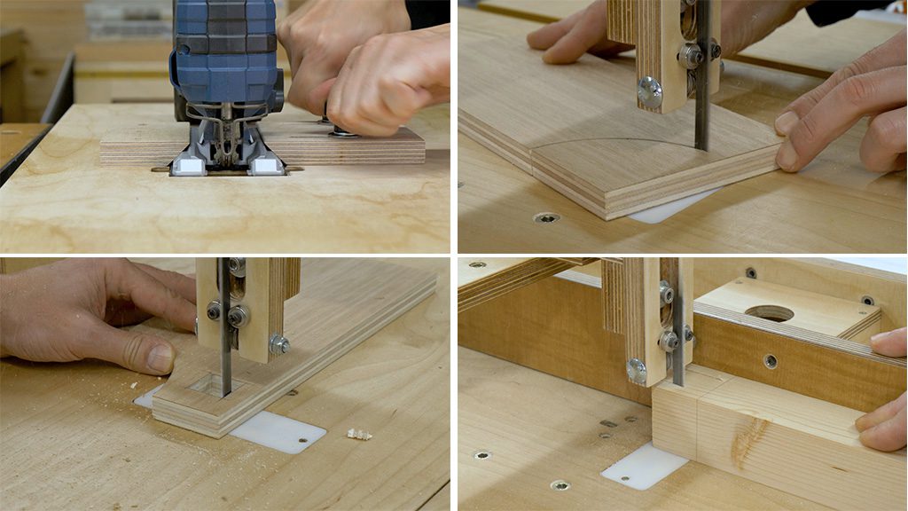 How-use-jig-saw-table-long-blade-cuts