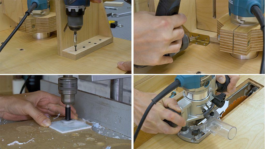 How-install-tilting-lift-system-homemade-router-table