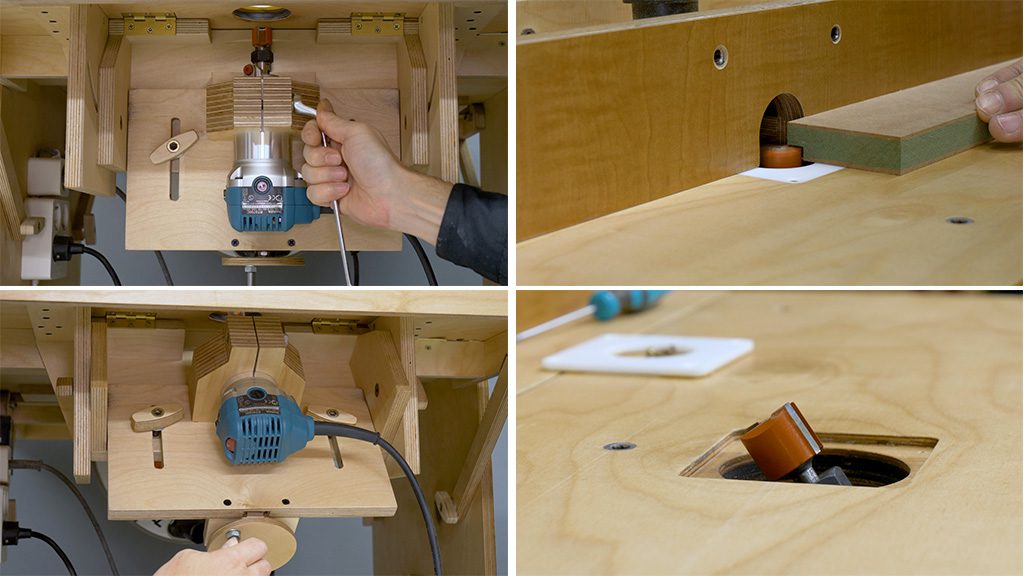 How-use-router-table-lift-system-woodworking