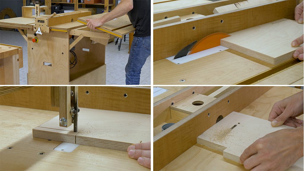 How-improve-diy-router-table-tilting-lift-system-plywood