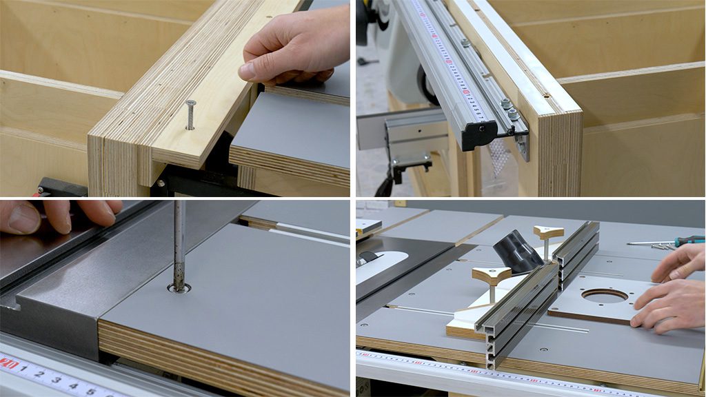 Router-table-modifications-hpl-worktable