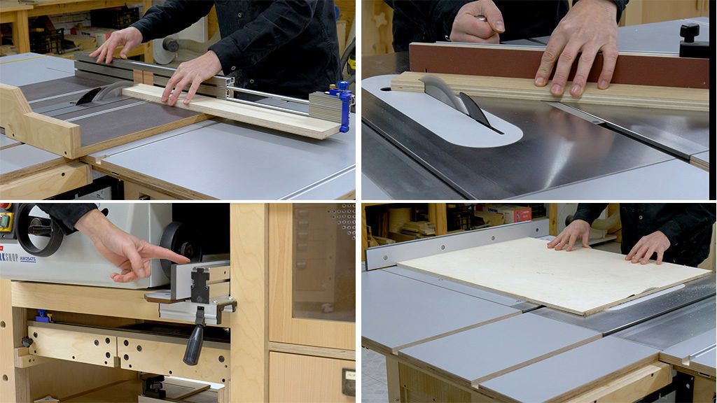 Features-diy-table-saw-router-workstation-woodworking