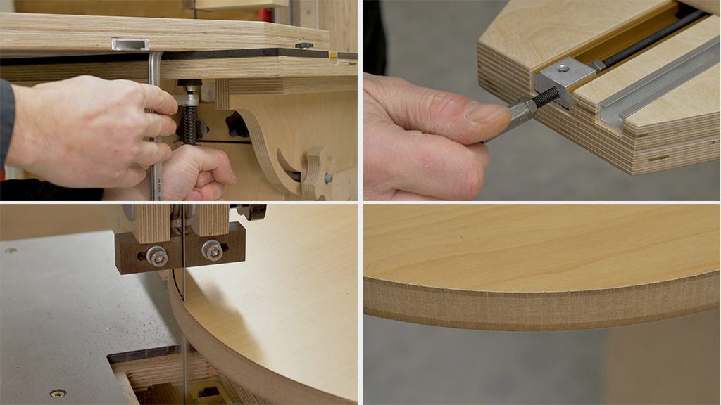 How-use-circle-jig-band-saw-blade-t-slot-miter-channel