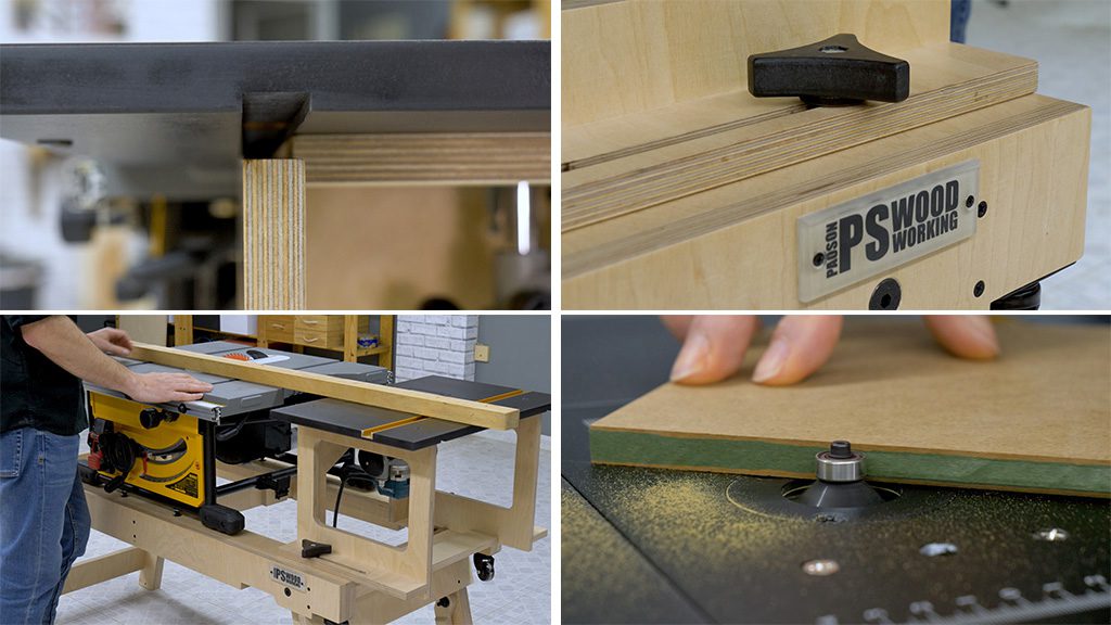 Como-usar-fresadora-mesa-banco-bricolaje-carpinteria