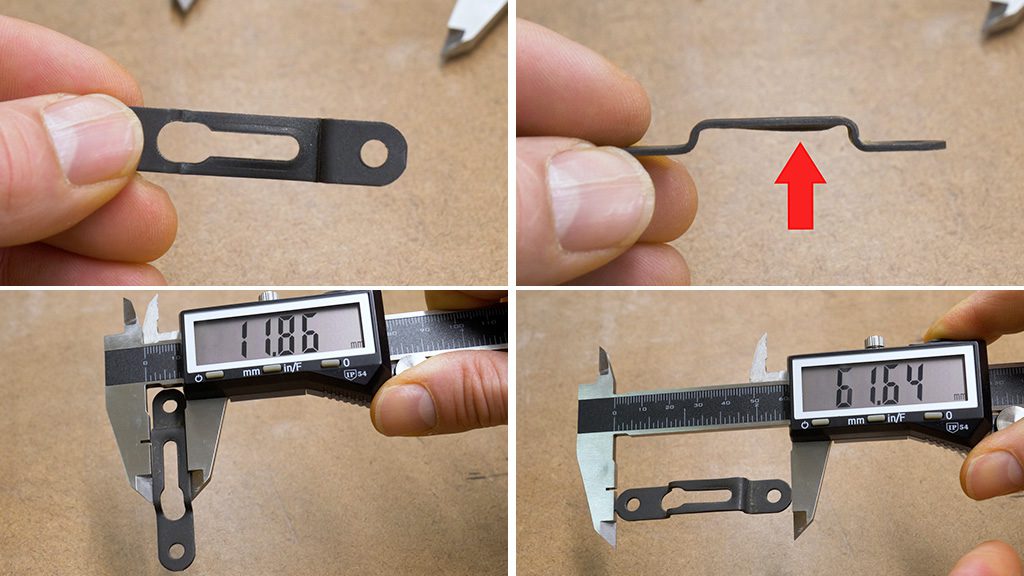 Specifications-measurements-how-it-works-keyhole-hanger