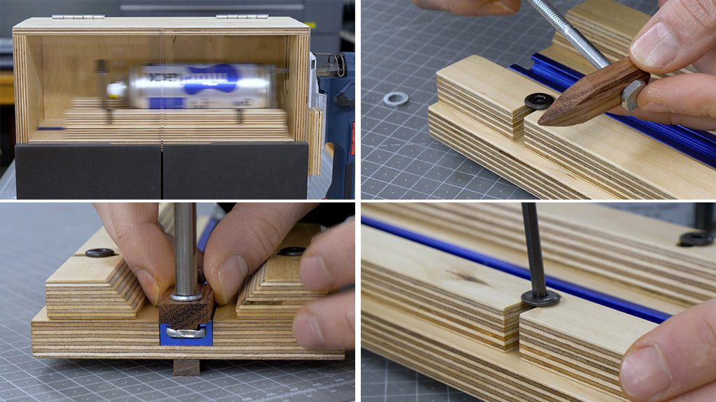 Diy-jig-saw-holder-spray-lacquer-shaking-correctly-important 