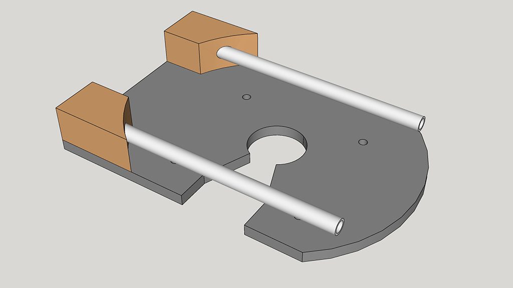 Diy-quick-install-base-plate-router-cad-plans