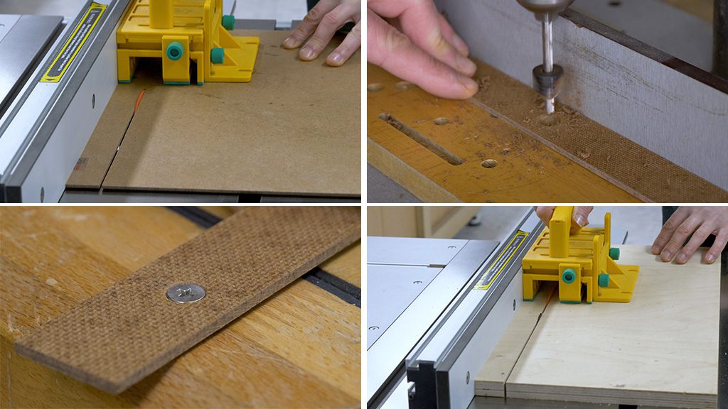 How-improve-cheap-adjustable-router-jig-turn-it-professional-tool